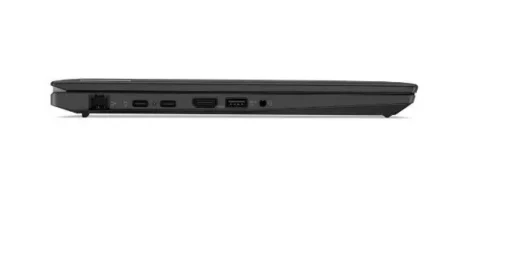 Lenovo Мобилна работна станция ThinkPad P14s G4 21K5000KPB W11Pro 7840U/32GB/1TB/AMD Radeon/14.0 2.8K/Villi Black/3YRS Premier Support + CO2 Offset - Image 3