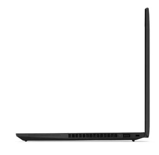 Lenovo Мобилна работна станция ThinkPad P14s G4 21K5000KPB W11Pro 7840U/32GB/1TB/AMD Radeon/14.0 2.8K/Villi Black/3YRS Premier Support + CO2 Offset - Image 4