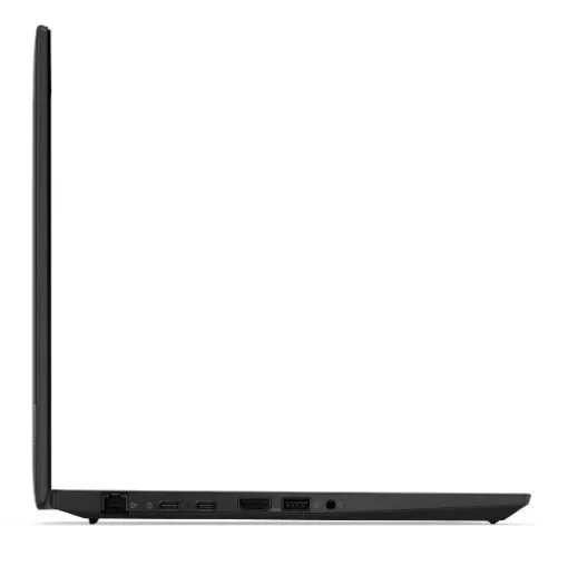 Lenovo Мобилна работна станция ThinkPad P14s G4 21K5000KPB W11Pro 7840U/32GB/1TB/AMD Radeon/14.0 2.8K/Villi Black/3YRS Premier Support + CO2 Offset - Image 5