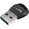 SanDisk Reader MobileMate USB 3.0