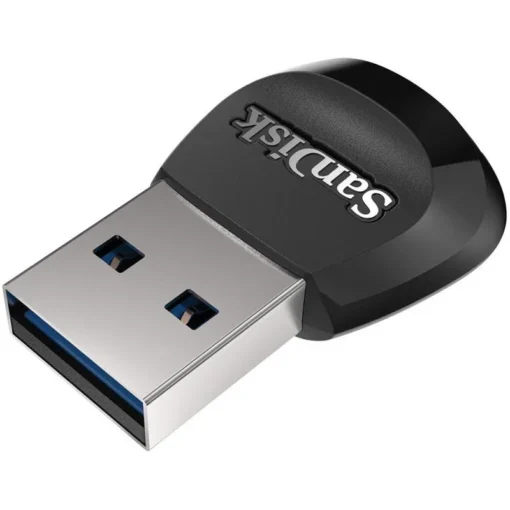 SanDisk Reader MobileMate USB 3.0