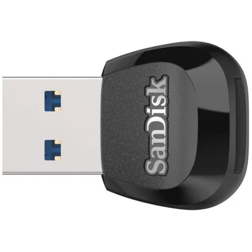 SanDisk Reader MobileMate USB 3.0 - Image 3