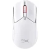 HyperX Wireless mouse Pulsefire Haste 2 Gaming white