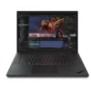 Lenovo Лаптоп ThinkPad P1 G6 21FV000HPB W11Pro i7-13800H/32GB/1TB/RTX3500 12GB/16.0 WQUXGA/Touch/3YRS Premier