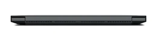 Lenovo Лаптоп ThinkPad P1 G6 21FV000HPB W11Pro i7-13800H/32GB/1TB/RTX3500 12GB/16.0 WQUXGA/Touch/3YRS Premier Support - Image 5