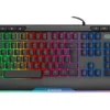 Tracer Keyboard Gamezone RAY X USB