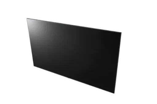 LG Electronics 86UL3J-N UHD IPS large format monitor 86 inches 330cd/m2 16/7 - Image 4