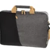 Hama LT Tasche Florenz 14.1 black/grey