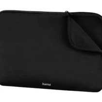 Hama LT калъф neoprene 13.3 black