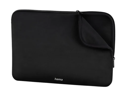 Hama LT калъф neoprene 13.3 black