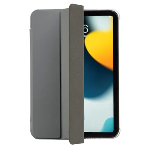 Hama калъф за таблет iPad mini 8.3 2021 сив
