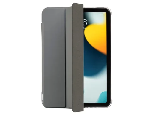 Hama калъф за таблет iPad mini 8.3 2021 grey