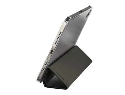 Hama калъф за таблет fold clear iPad mini 8.3 2021 black - Image 4