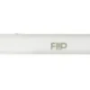 Samsung Flip pen CY-PENRXEN - additional Flip pens (5 pcs)