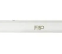 Samsung Flip pen CY-PENRXEN - additional Flip pens (5 pcs)