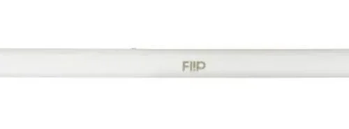 Samsung Flip pen CY-PENRXEN - additional Flip pens (5 pcs)