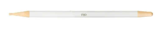 Samsung Flip pen CY-PENRXEN - additional Flip pens (5 pcs)