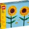 LEGO LEGO 40524 Sunflowers