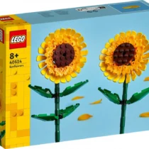 LEGO LEGO 40524 Sunflowers