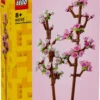 LEGO LEGO 40725 Cherry Blossoms