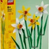 LEGO LEGO 40747 Daffodils