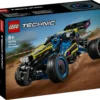 LEGO LEGO Technic 42164 Off-Road Race Buggy