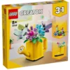 LEGO LEGO Creator 31149 Flowers in Watering Can