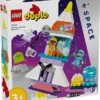 LEGO LEGO DUPLO 10422 3in1 Space Shuttle Adventure