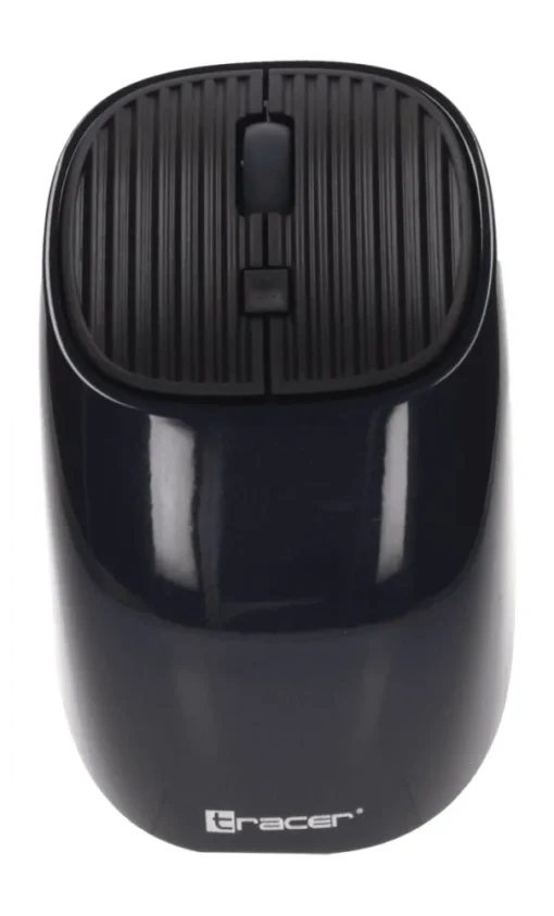 Tracer Mouse WAVE RF 2.4 Ghz NAVY - Image 5