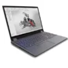 Lenovo ThinkPad P16 G2 Мобилна работна станция 21FA000VPB W11Pro i7-13850HX/32GB/1TB/RTXA2000 8GB/LTE/16.0/vPro/3YRS Premier Support + CO2