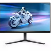 Philips Monitor 25M2N5200P 24.5 cala IPS 280Hz HDMIx2 DP HAS