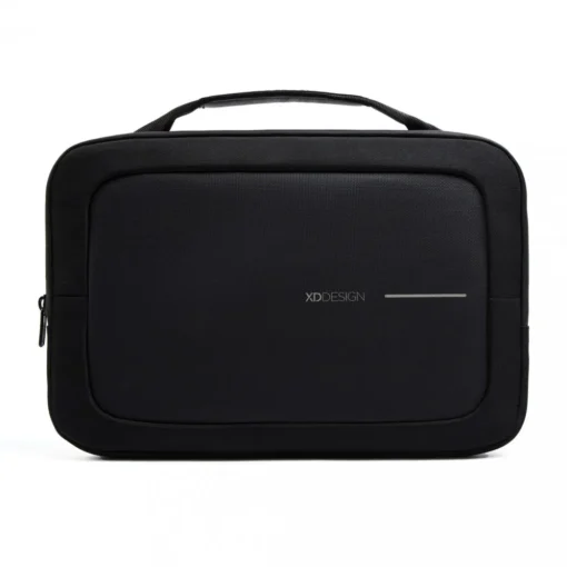 XD DESIGN Bag XD Design Executive Лаптоп 14 Inch Black - Image 2