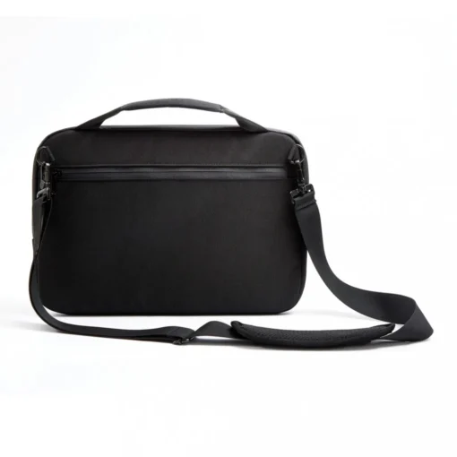 XD DESIGN Bag XD Design Executive Лаптоп 14 Inch Black - Image 4