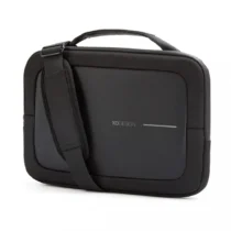 XD DESIGN Bag XD Design Executive Лаптоп 16 Ich Black