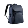 XD DESIGN раница XD Design Soft Daypack Navy