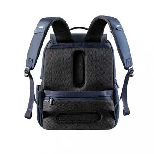 XD DESIGN раница XD Design Soft Daypack Navy - Image 2