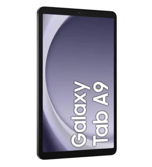 Samsung Galaxy Tab A9 X110 Таблет 8.7 inch Wifi 4/64GB Gray - Image 2