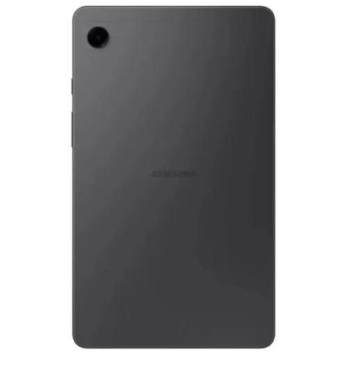 Samsung Galaxy Tab A9 X110 Таблет 8.7 inch Wifi 4/64GB Gray - Image 3