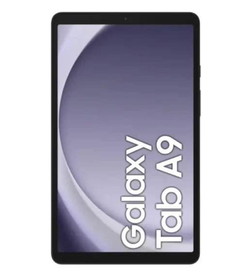 Samsung Galaxy Tab A9 X110 Таблет 8.7 inch Wifi 4/64GB Gray - Image 4