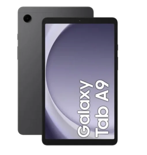 Samsung Galaxy Tab A9 X110 Таблет 8.7 inch Wifi 4/64GB Gray