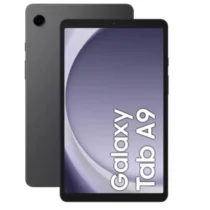 Samsung Galaxy Tab A9 X110 Таблет 8.7 inch LTE 4/64GB Gray