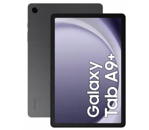 Samsung Galaxy Tab A9+ Таблет 11 inch Wifi 4/64 GB Gray