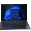 Lenovo Лаптоп ThinkPad Z13 G2 21JV0018PB W11Pro 7840U/32GB/1TB/AMD Radeon/LTE/13.3 2.8K/Touch/Flax Fiber + Aluminium/3YRS Premier Support + CO2