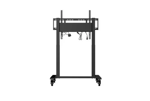 Avtek TouchScreen Electric Stand V3