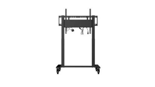 Avtek TouchScreen Electric Stand V3