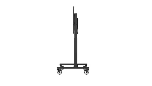 Avtek TouchScreen Electric Stand V3 - Image 4