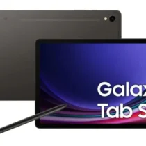 Samsung Таблет Galaxy Tab S9 X716 5G 11.0/8GB/128GB Gray