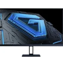 XIAOMI Monitor G27i Gaming