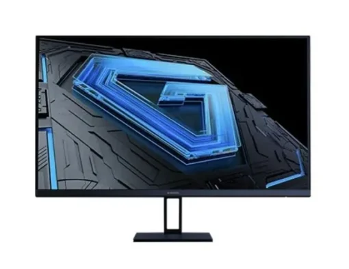 XIAOMI Monitor G27i Gaming