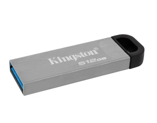 Kingston Pendrive Kyson DTKN/512 USB 3.2 Gen1 - Image 3